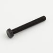 Metric Hex Bolt STD835060