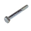 Metric Hex Bolt STD835070