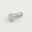 Metric Hex Bolt STD836025