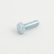 Metric Hex Bolt STD836030