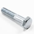 Metric Hex Bolt STD836050