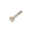 Metric Hex Bolt STD836060