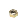 Metric Hex Nut, 8-pack STD841420