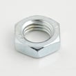 Metric Hex Nut, 8-pack STD841620