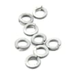 Lock Washer, 8-pack STD852004