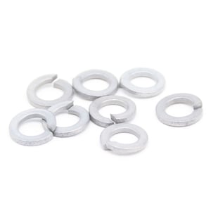 Lock Washer, 8-pack STD852005