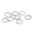 Lock Washer, 8-pack STD852005