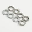 Lock Washer, 8-pack STD852010