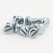 Metric Machine Screw, 8-pack STD863508