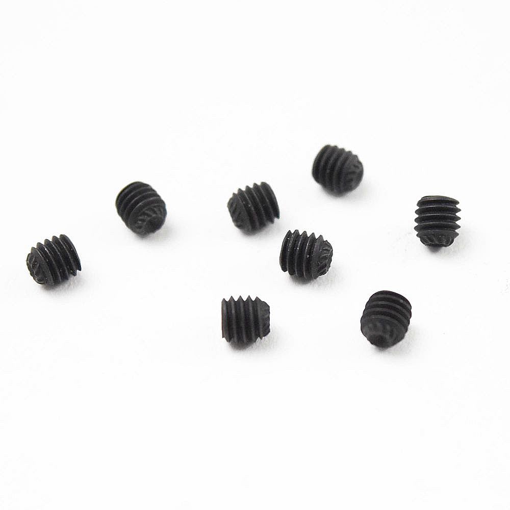Metric Set Screw, 8pack STD864404 parts Sears PartsDirect