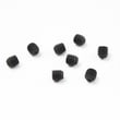Metric Set Screw, 8-pack STD864404