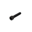 Metric Cap Screw, 5-pack STD870410