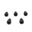 Hex Bolt, 5-pack STD870812