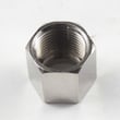 Nut for Craftsman 919155350 - Part SG5-0036