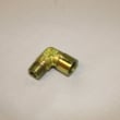 Elbow for Craftsman 92116472 - Part 064-0115