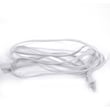 Cord Set DP36442