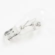 Vacuum Light Bulb 2031297