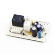 Pcb for Bissell 16N59 - Part 2031349