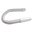 Vacuum Hose for Bissell 5770 - Part 2031359