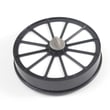 Vacuum Hepa Filter for Bissell 16N59 - Part 2031473