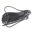 Ac Power Cord for Bissell 16N59 - Part 2031486