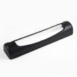 Window for Bissell 89Q9 - Part 2036622