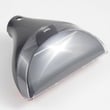 Carpet Cleaner Stair Cleaning Tool for Bissell 9300D - Part 2036654