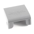 Tank Latch 2036681