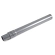 Wand for Kenmore 21637105800 - Part 2CKH404000
