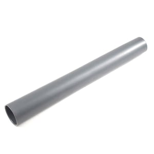 Vacuum Extension Wand 515361001
