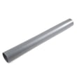 Vacuum Extension Wand for Kenmore 21637000700 - Part 515361001