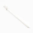 Sewing Machine Spool Pin for Kenmore 12445 - Part X59053051