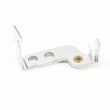Threader XA0445251