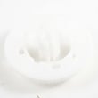 Timing Wheel XA0638120
