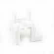 Support Pin for Brother SC9500 - Part XE7218001