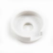Pin Cover for Brother SC9500 - Part XE7626001