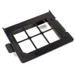 Electrolux Vacuum Grille Filter for Electrolux EL4300A - Part 1182114-01