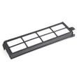Electrolux Vacuum Filter Frame 79941