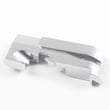 Janome 1/8 Foot for Janome 9102D - Part 200219103