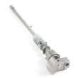 Upper Shft for Kenmore 38515202400 - Part 304607004