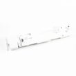 Sewing Machine Cover for Kenmore 38516231301 - Part 505602008