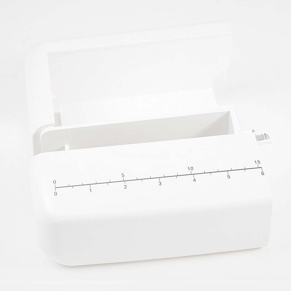 Sewing Machine Extension Table 505621003 parts Sears PartsDirect