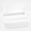 Sewing Machine Extension Table for Kenmore 38516227300 - Part 505621003