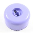 Sewing Machine Handwheel for Kenmore 38515212400 - Part 639097600