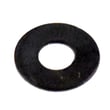 Washer for Kenmore 38517124790 - Part 650023002