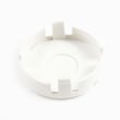 Clutch Cap for Kenmore 38516524000 - Part 650070509