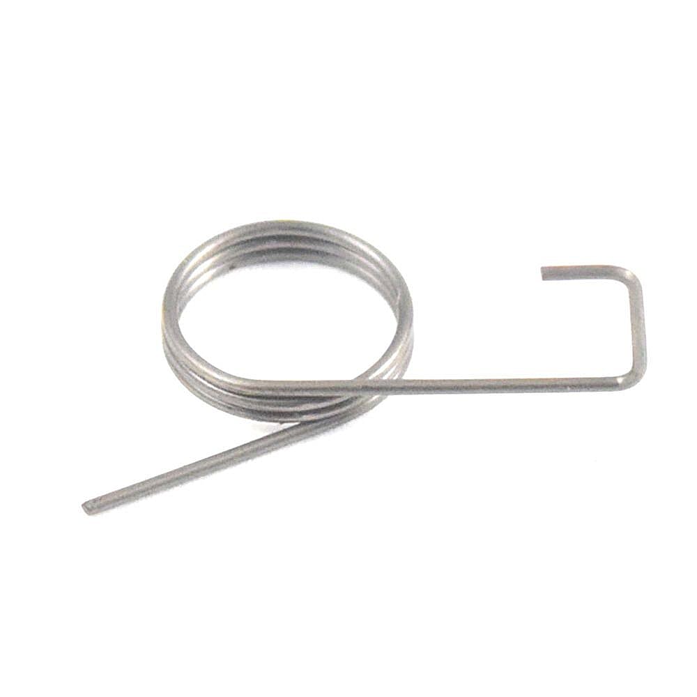 Sewing Machine Feed Shift Spring