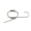 Sewing Machine Feed Shift Spring for Kenmore 38517624890 - Part 650099009