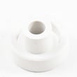 Janome Sewing Machine Bobbin Winder Ring for Janome 11706 - Part 652016101