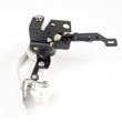 Tension Assembly for Kenmore 3851782480 - Part 652513103